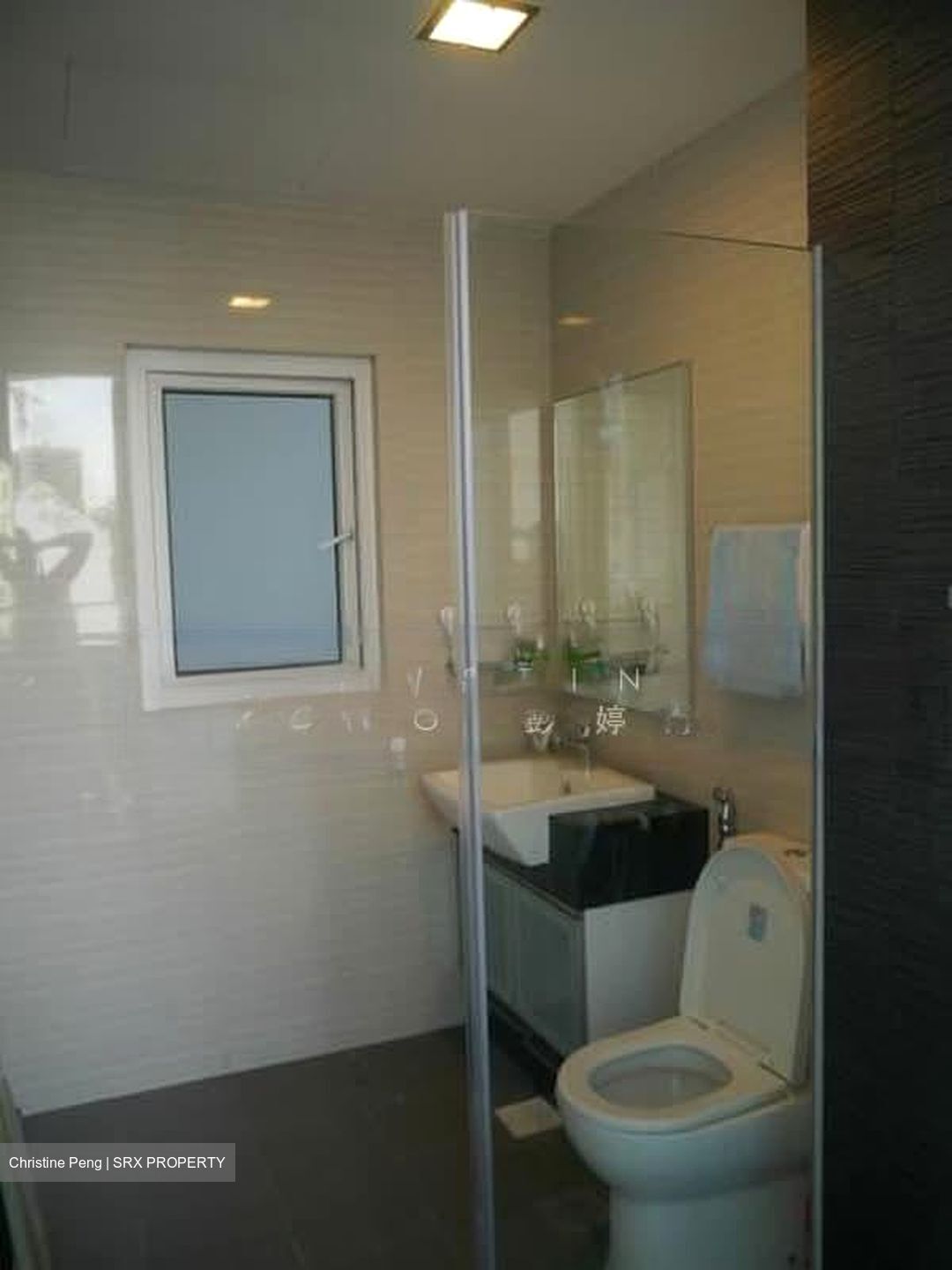 Le Regal (D14), Apartment #574170661